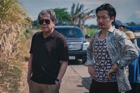 asia big bet|Review: Disney+'s Philippine.